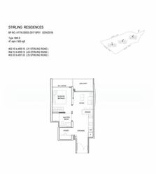 stirling-residences photo thumbnail #2